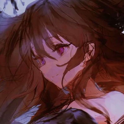 凌河FurryQQ群介绍